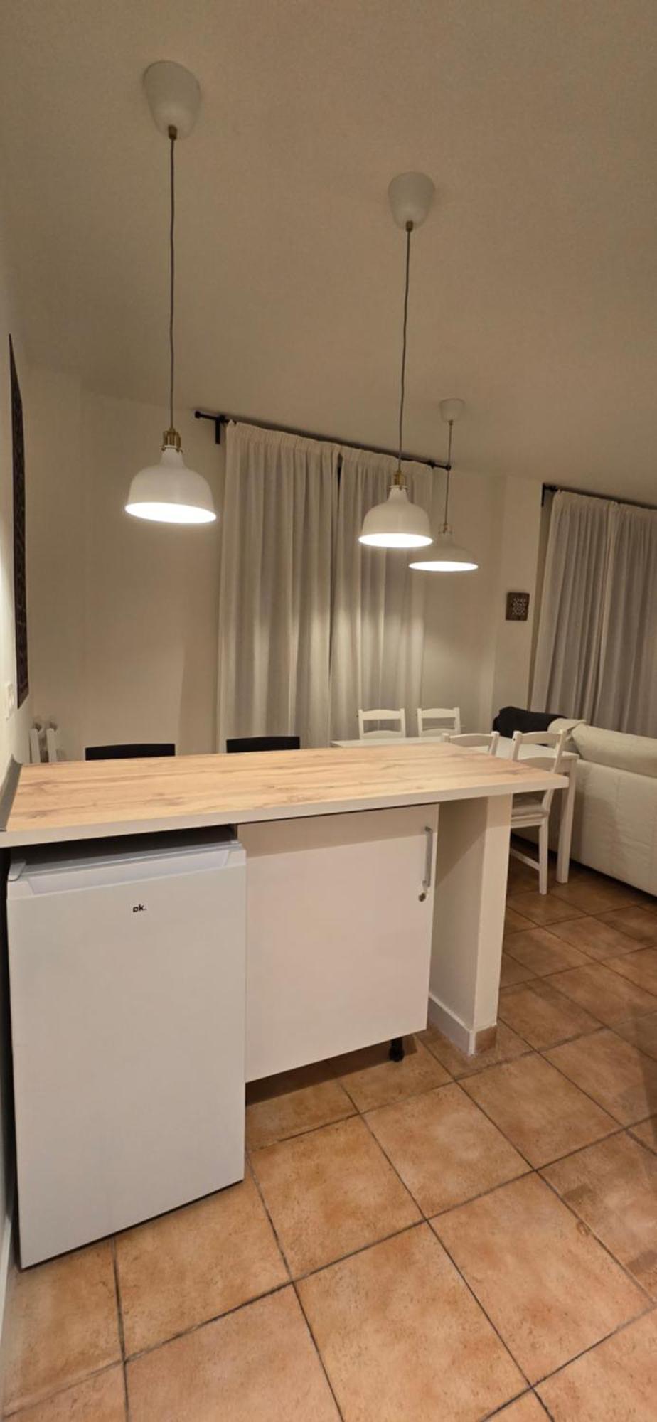 Appartamento Casa Ruan Albaicin, Torre Del Cubo Granada Esterno foto